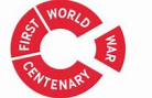 WW1 IWM logo