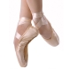 ballet-shoes201109281431409202